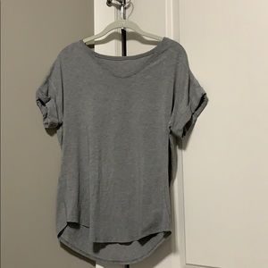 Lululemon top for sale!
